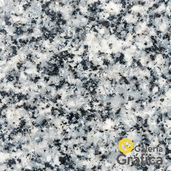 Producto - Mármol FP 25