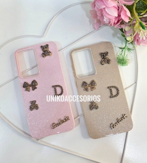 Producto - Funda Samsung 26 (37)