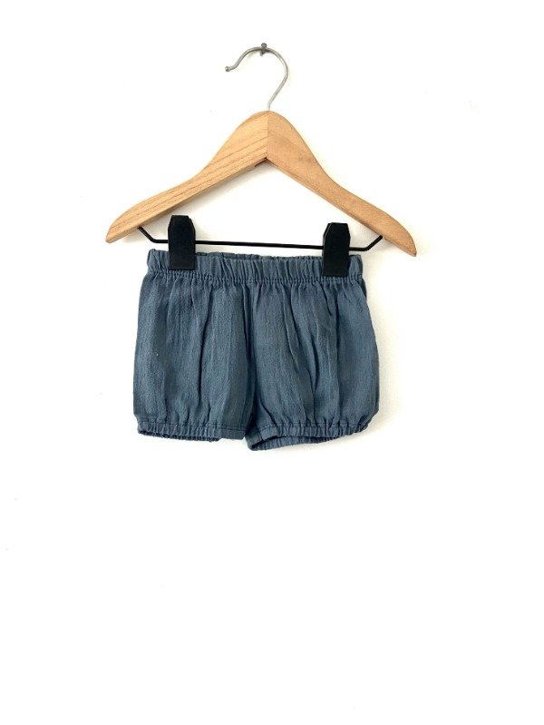 Producto - Bombachudo Calma - Azul