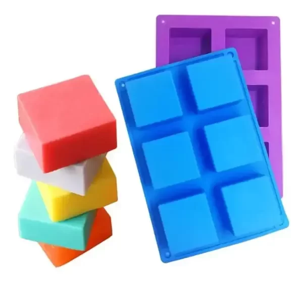 Miniatura de producto - 5