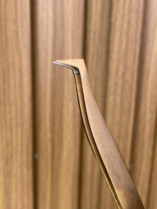 Producto - Pinza P-34