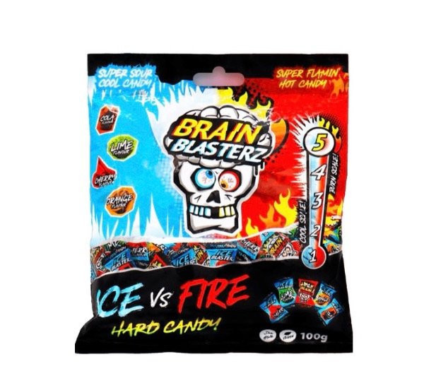 Miniatura de producto - 0