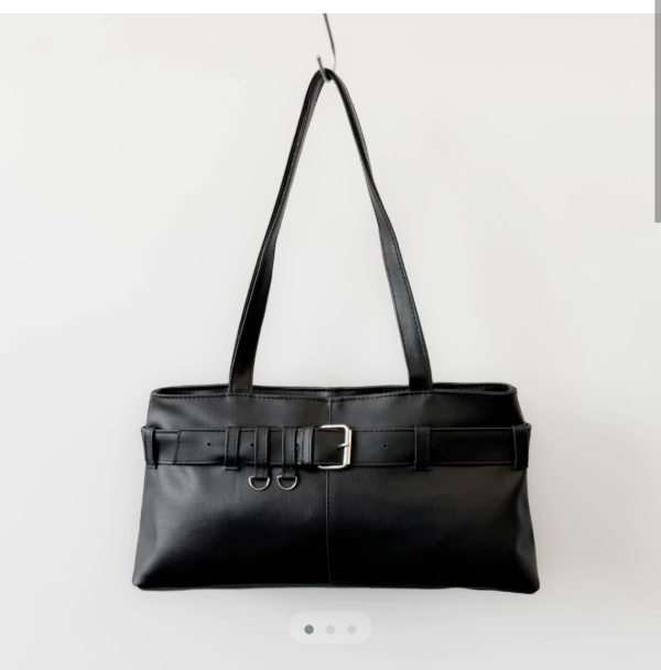 Producto - Adali