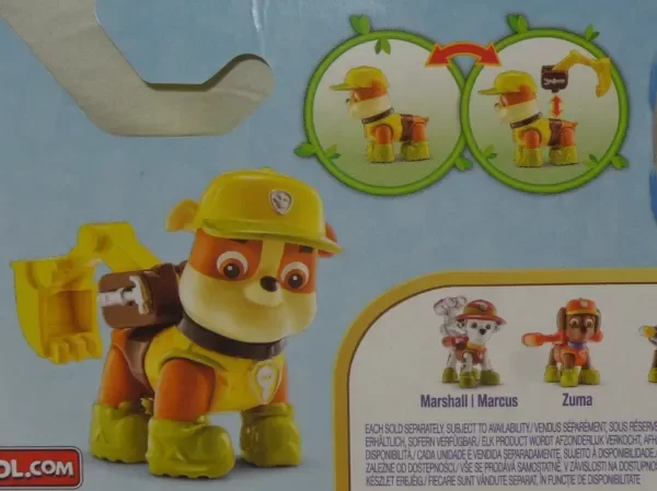 Miniatura de producto - 2