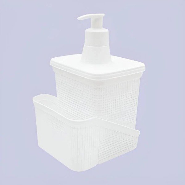 Producto - DISPENSER MULTIUSO - 3