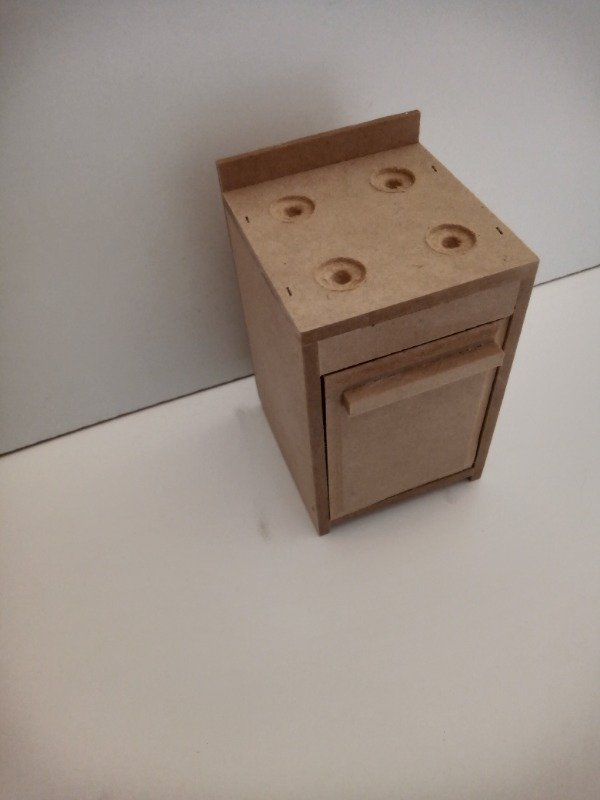 Miniatura de producto - 0