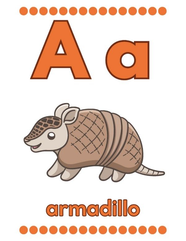 Miniatura de producto - 14