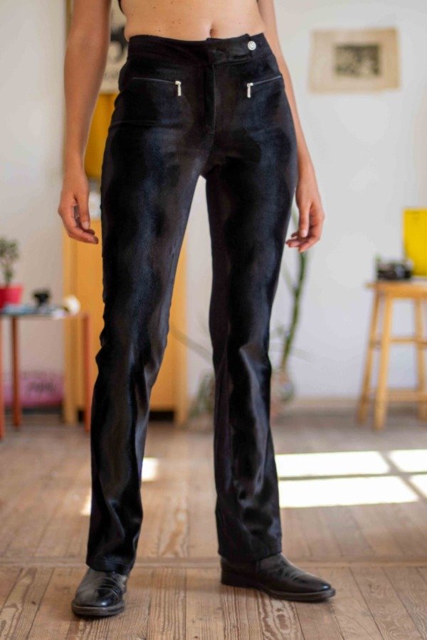Producto - Pantalón Activity Talle: 32-