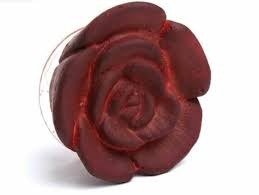 Producto - ROSA PERFUMADA CON VENTOSA