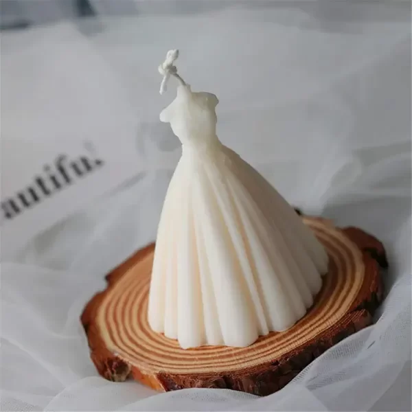 Miniatura de producto - 6