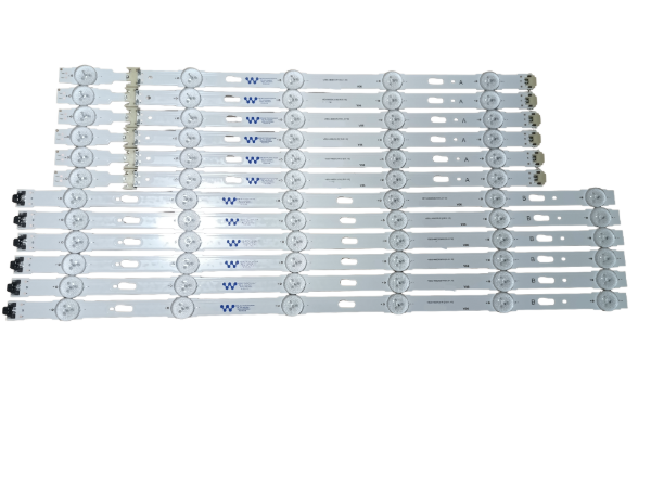 Producto - NR4884 48J6500  48ju6700 48ju6500