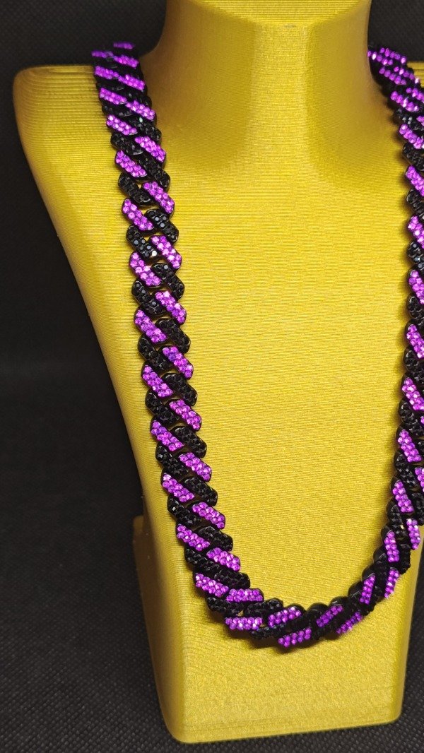 Producto - Miami black - 1