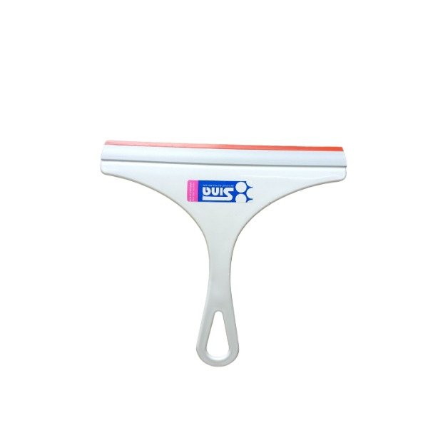 Producto - SECA VIDRIO