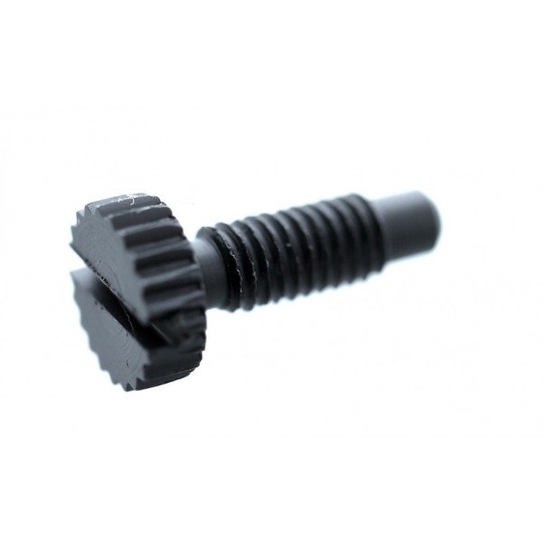 Producto - Tornillo de retención de resorte del cargador CZ