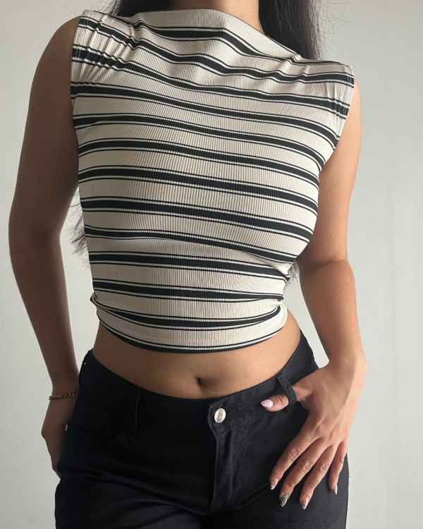 Producto - Top Archie