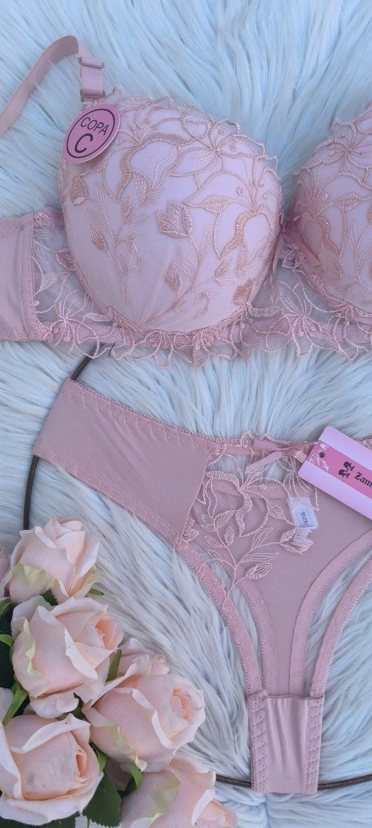 Miniatura de producto - 8