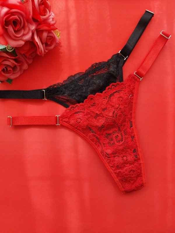 Producto - Less San Valentin x2