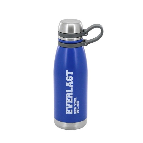 Producto - BOTELLA TÉRMICA EVERLAST COD 18393B - 2