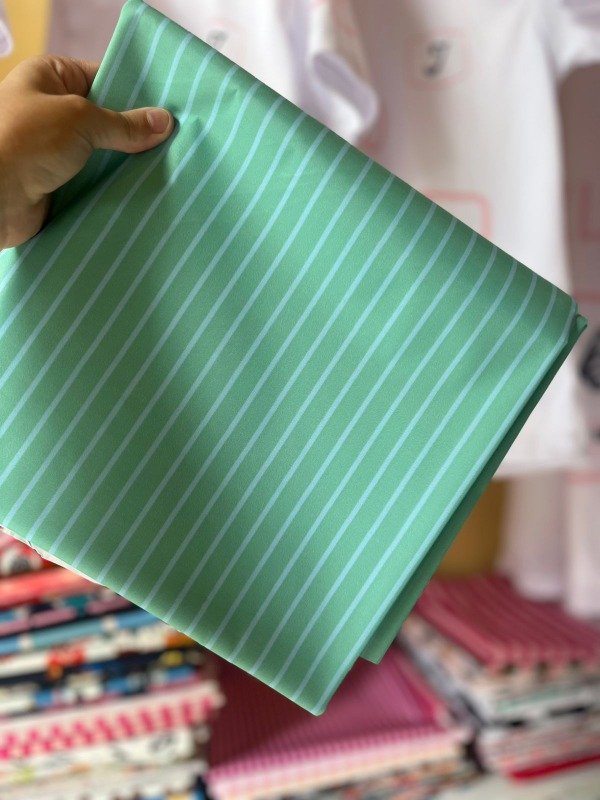 Producto - SILVER 16