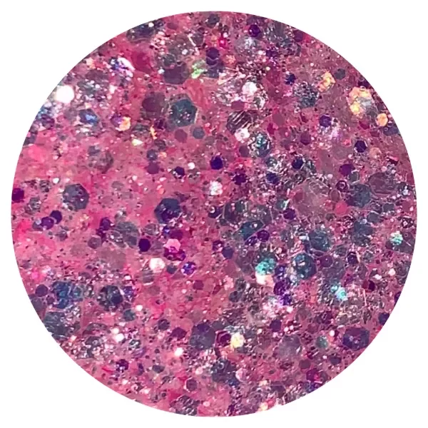 Producto - Ojos de Hadas - 3