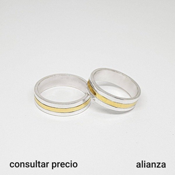 Producto - ALIANZA.PLATA-#10- (PESOS)