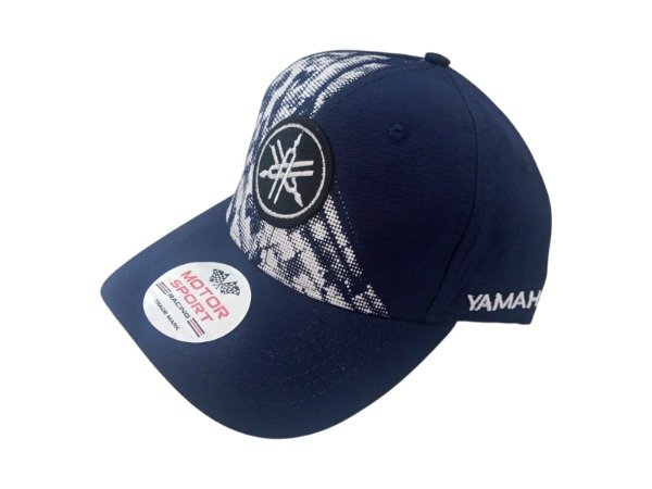 Producto - YAMAHA 8