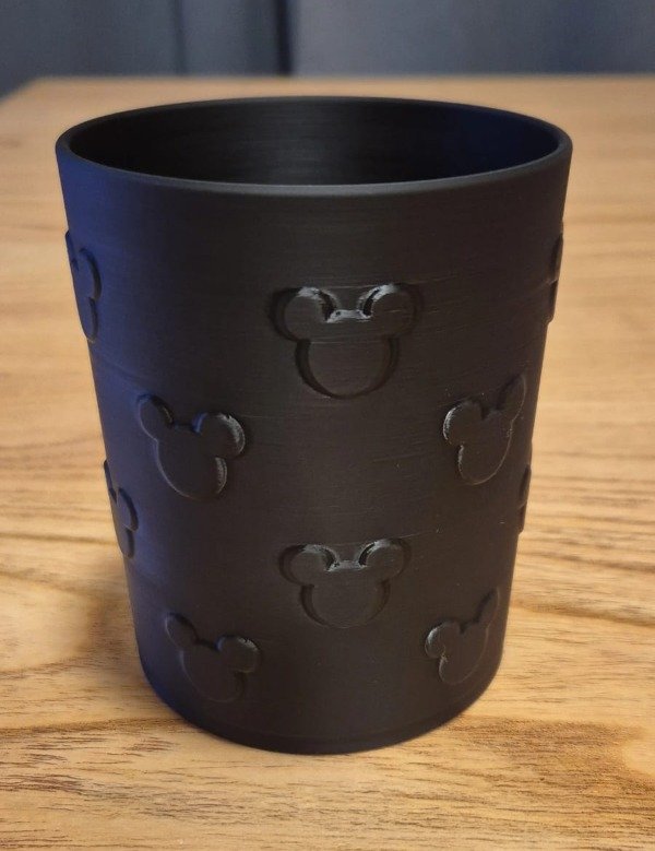 Producto - Lapicero Mickey - 0