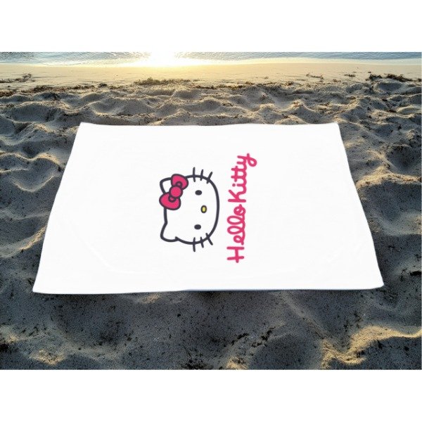 Producto - Lona playera 06