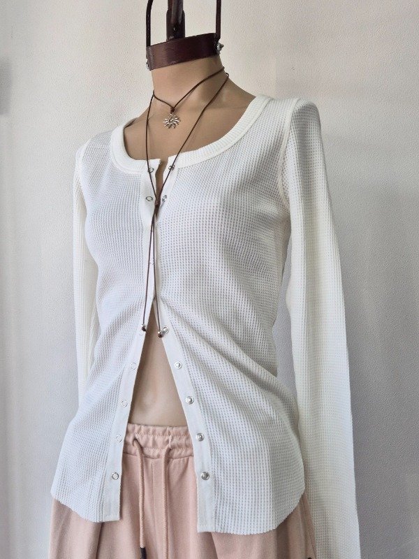 Producto - REMERA REGGI - 6