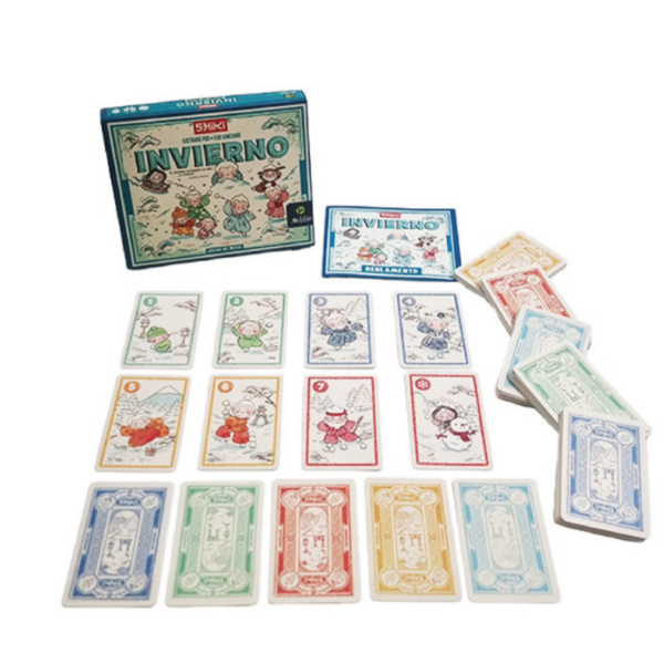 Miniatura de producto - 1