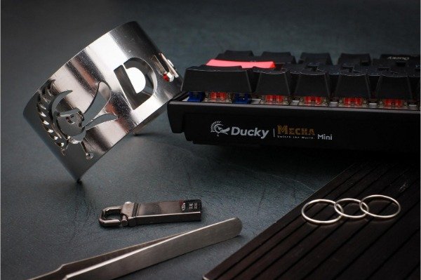 Miniatura de producto - 7