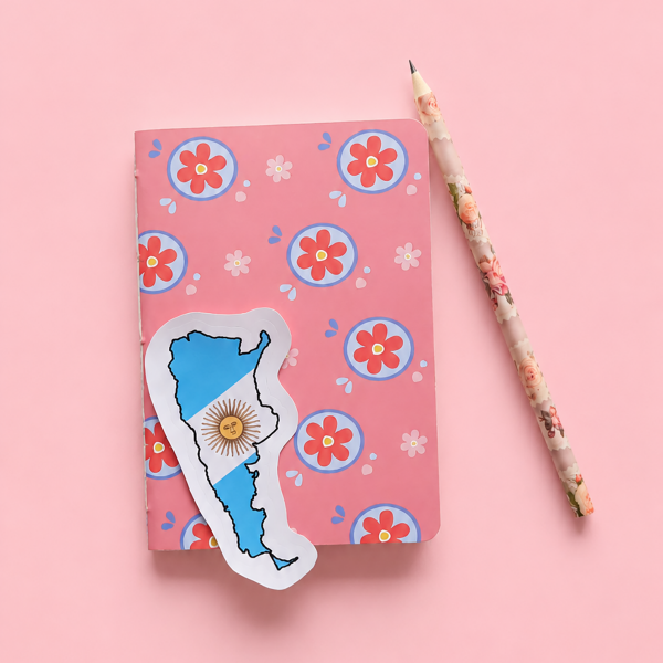 Producto - Combo Muy Pocket