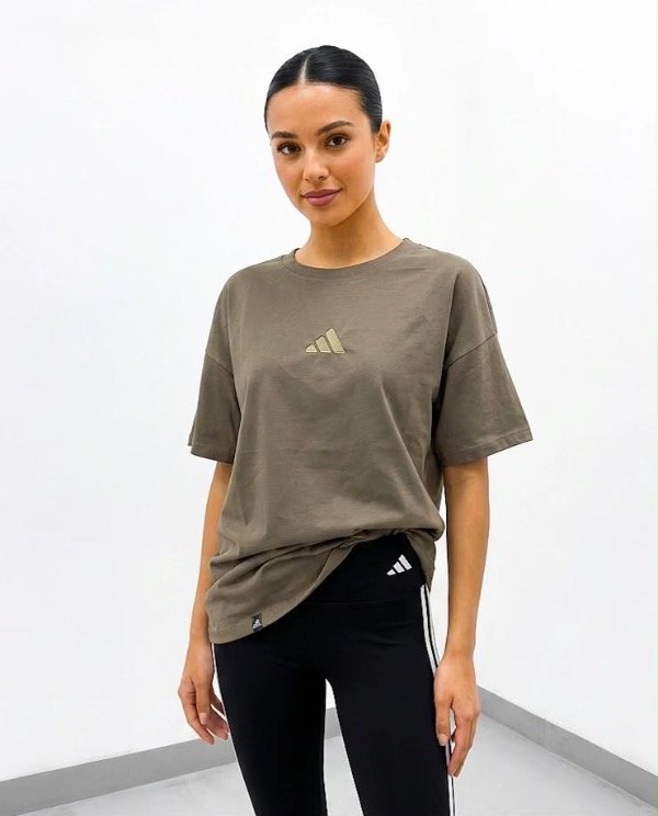 Producto - Remeron AD por curva - 0