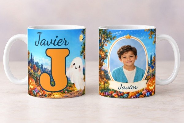 Miniatura de producto - 6