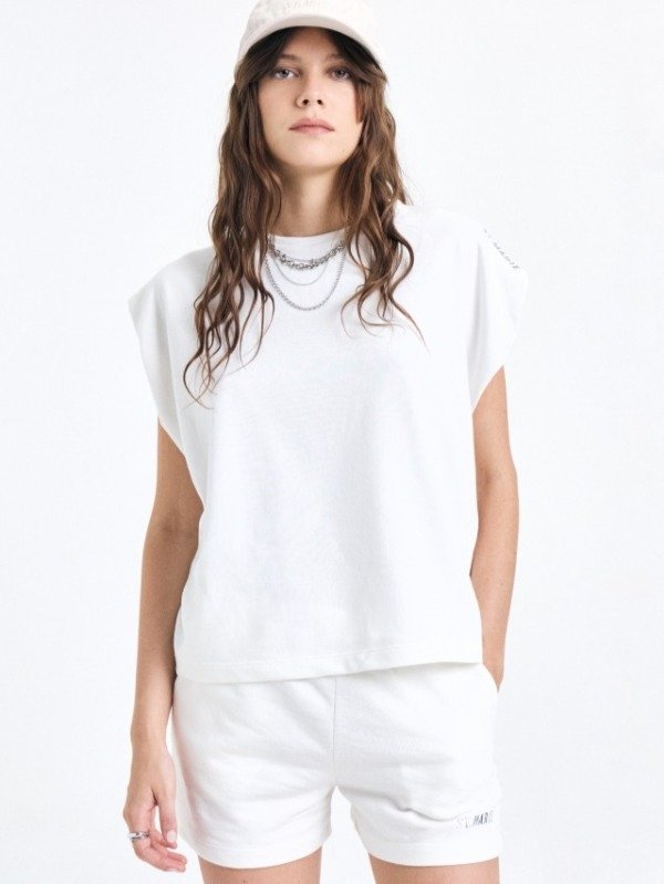 Producto - Buzo Replay