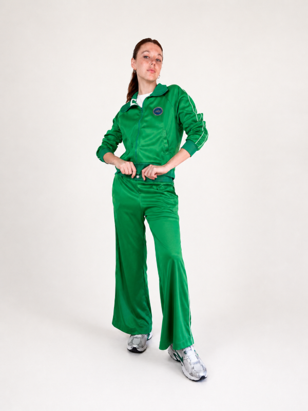 Producto - Pantalón Violette