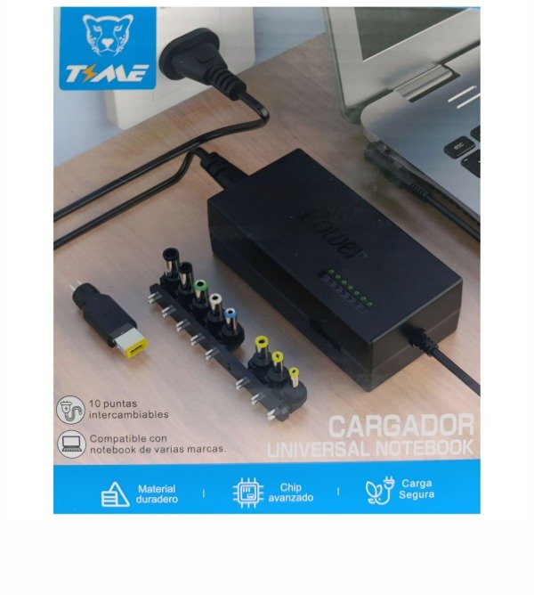 Miniatura de producto - 3