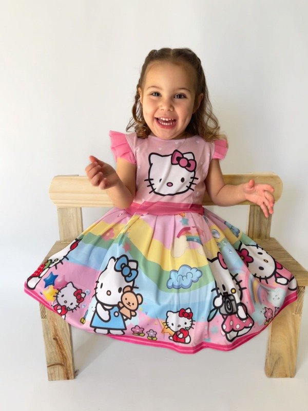 Producto - Kitty Plus