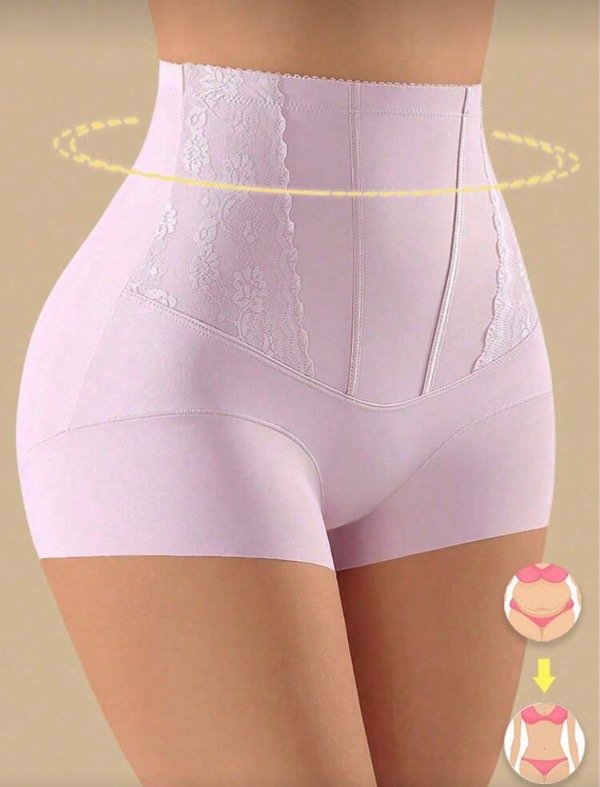 Producto - FAJA MODELADORA 1