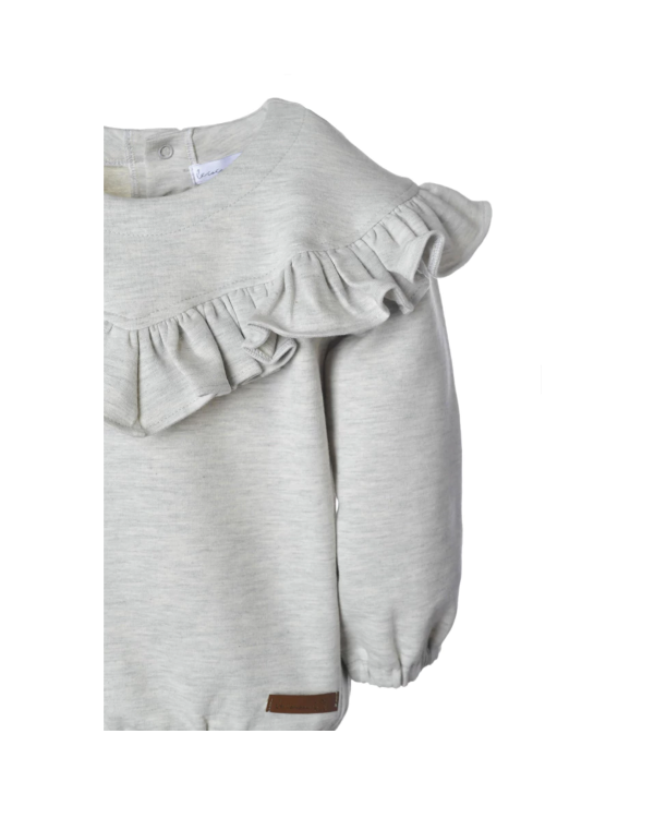 Producto - Buzo Blondie