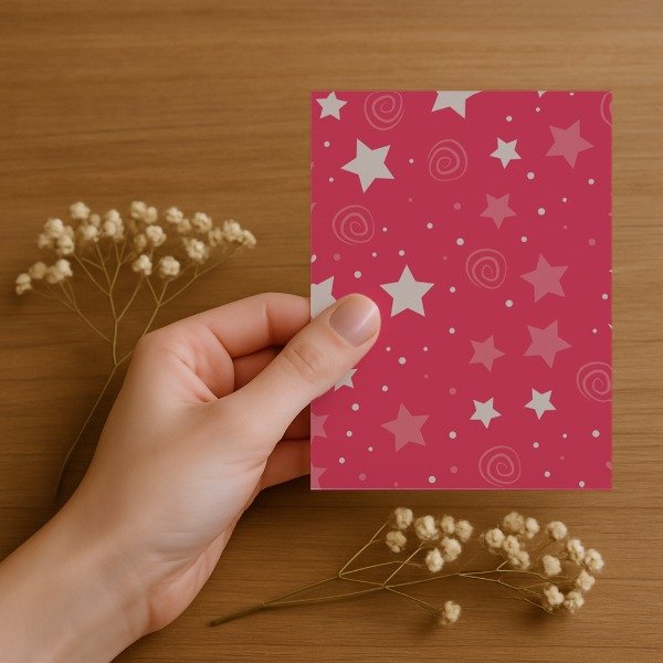 Producto - Estrella-008