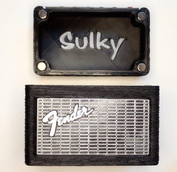 Miniatura de producto - 2