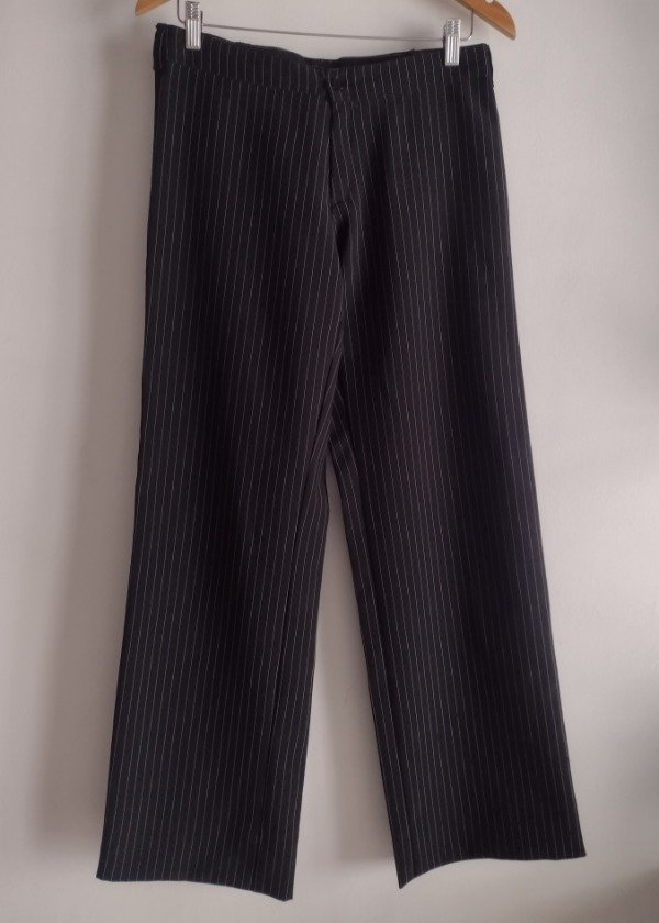 Miniatura de producto - 6