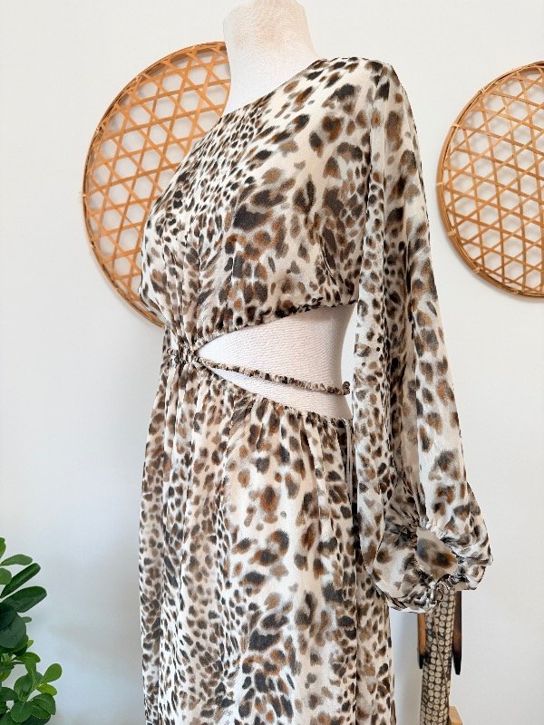 Miniatura de producto - 9