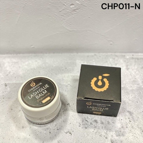 Producto - BALSAMO PARA LIFTING PREMIUM CHERIMOYA