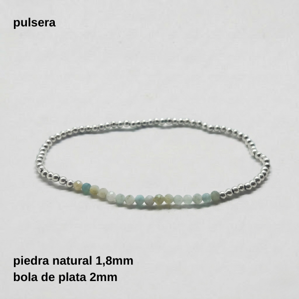 Miniatura de producto - 14