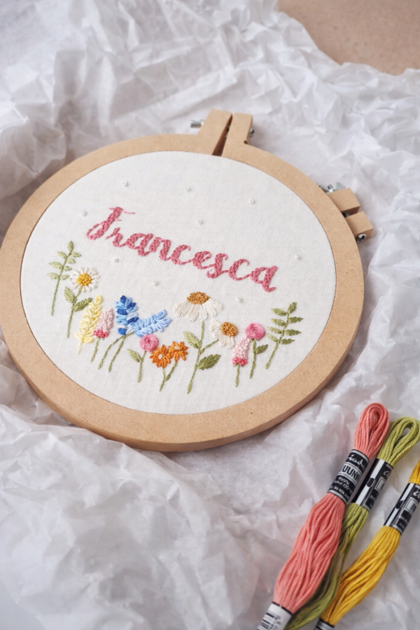 Miniatura de producto - 7