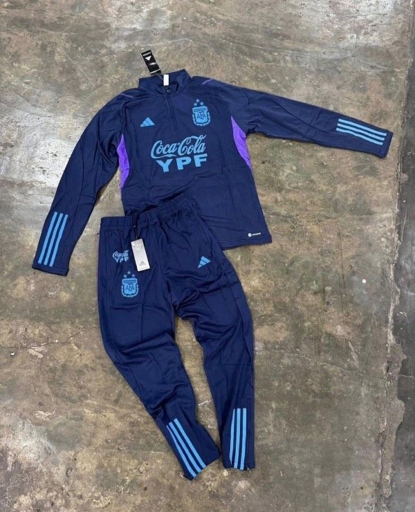 Producto - Conjunto Futbol Equipos - 12