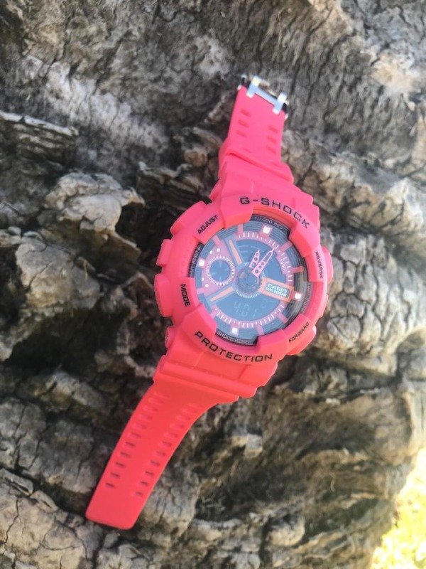 Producto - MODELO 014