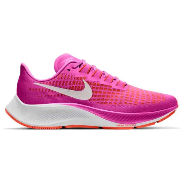 Producto - Nike Zoom Pegasus 37 - Pink